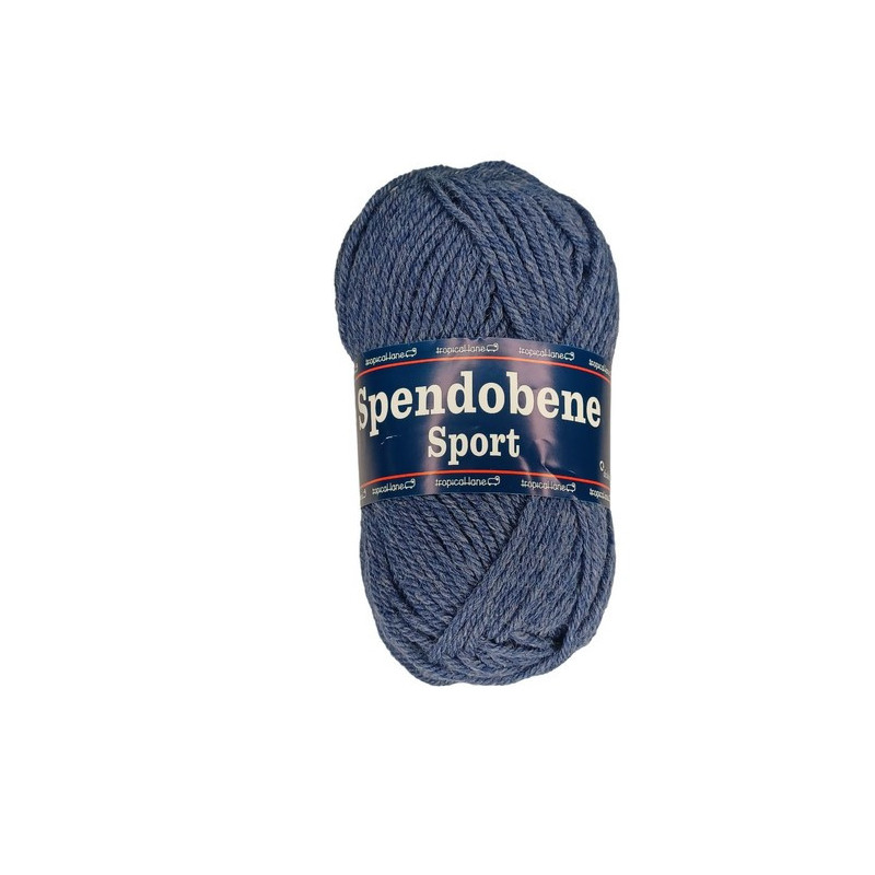 Spendobene Sport 150 Spendobene Sport 150