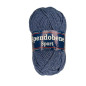 Spendobene Sport 150 Spendobene Sport 150