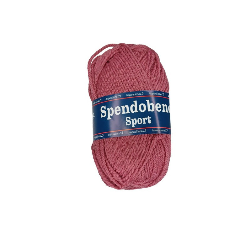 Spendobene Sport 41 Spendobene Sport 41