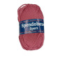 Spendobene Sport 41 Spendobene Sport 41