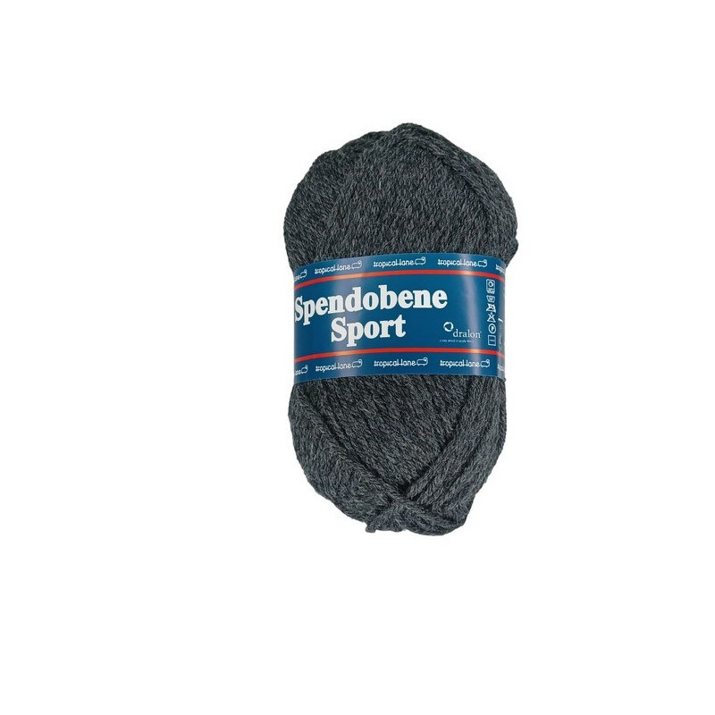 Spendobene Sport 313 Spendobene Sport 313