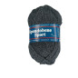Spendobene Sport 313 Spendobene Sport 313