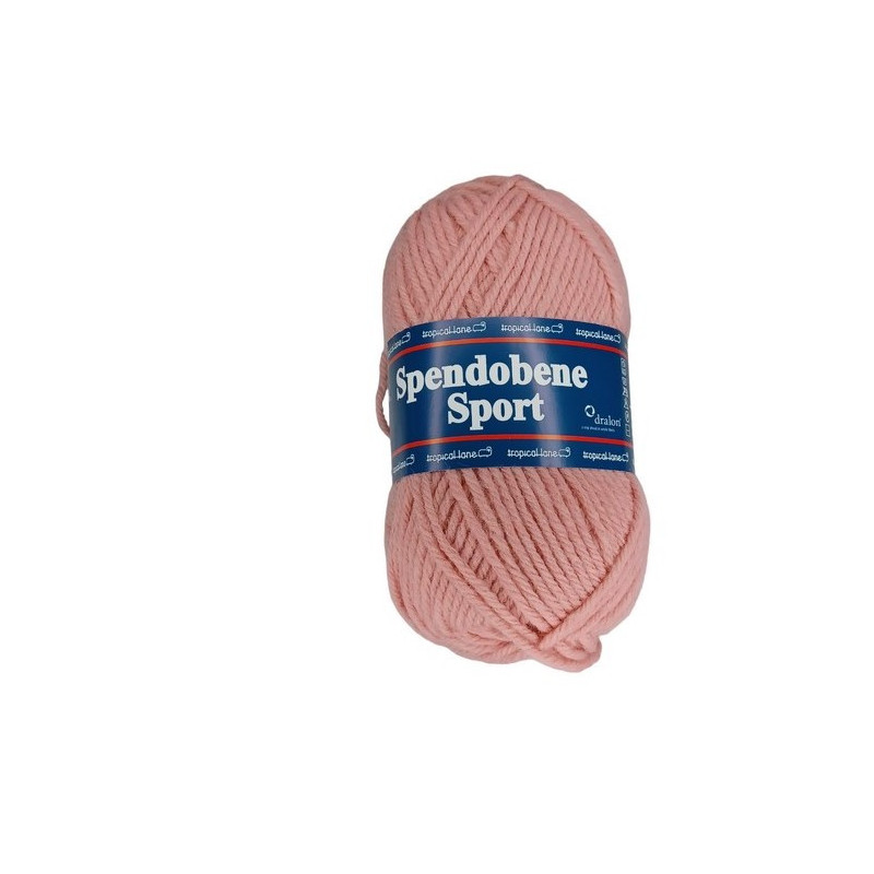 Spendobene Sport 627 Spendobene Sport 627