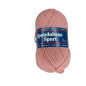 Spendobene Sport 627 Spendobene Sport 627