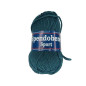 Spendobene Sport 8 Spendobene Sport 8