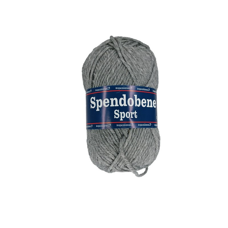 Spendobene Sport 312 Spendobene Sport 312