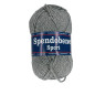 Spendobene Sport 312 Spendobene Sport 312