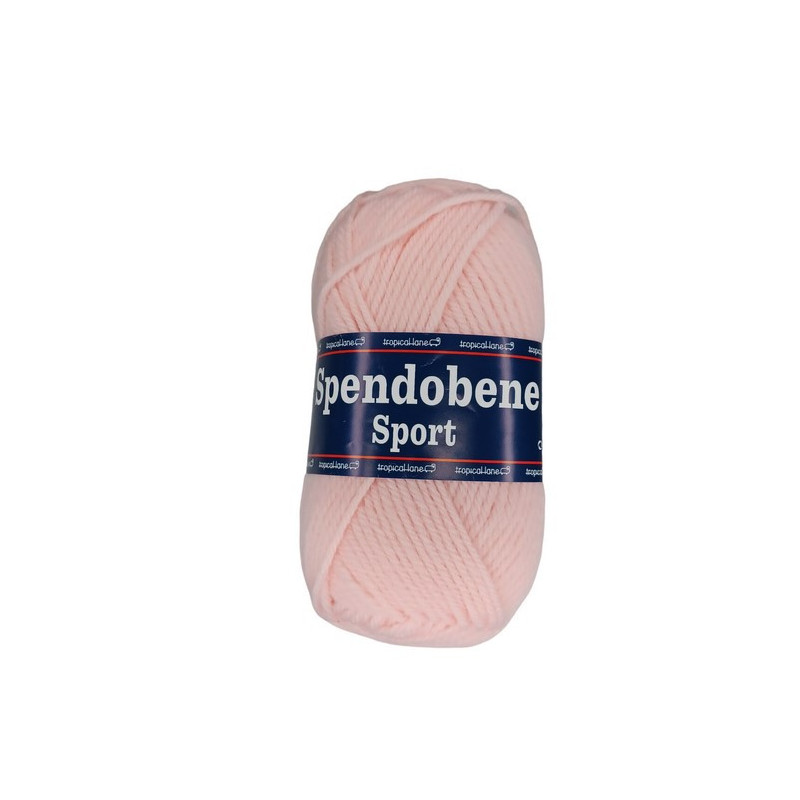 Spendobene Sport 12 Spendobene Sport 12