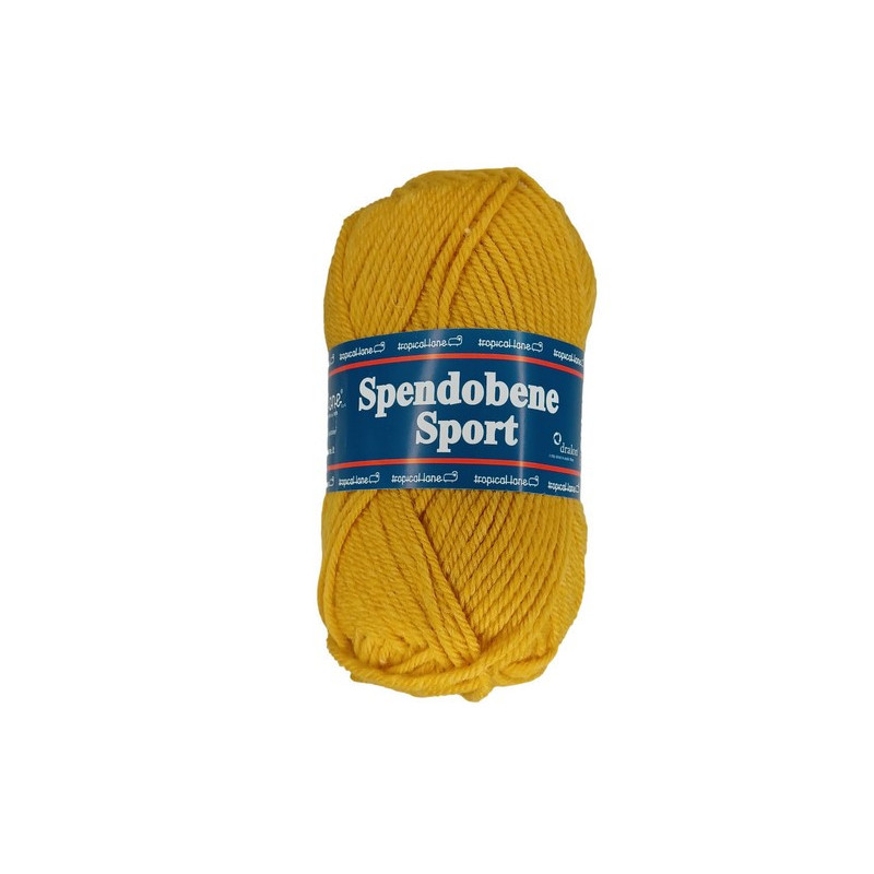 Spendobene Sport 34 Spendobene Sport 34