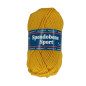Spendobene Sport 34 Spendobene Sport 34
