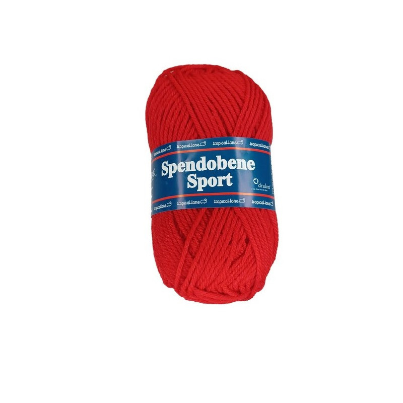 Spendobene Sport 535 Spendobene Sport 535
