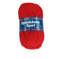 Spendobene Sport 535 Spendobene Sport 535