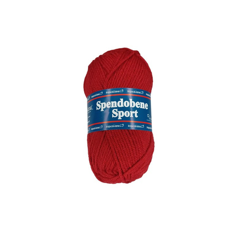 Spendobene Sport 583 Spendobene Sport 583
