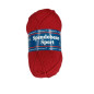 Spendobene Sport 583 Spendobene Sport 583