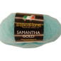 Samantha Gold 975 Samantha Gold 975