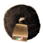 Samantha Gold 112 Samantha Gold 112