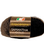 Samantha Gold 112 Samantha Gold 112