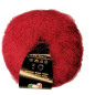 Samantha Gold 583 Samantha Gold 583