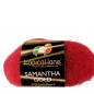 Samantha Gold 583 Samantha Gold 583