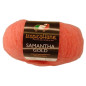 Samantha Gold 628 Samantha Gold 628