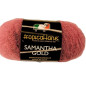 Samantha Gold 66 Samantha Gold 66