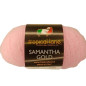 Samantha Gold 64 Samantha Gold 64