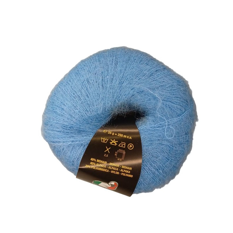 Samantha Gold 54 Samantha Gold 54