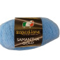 Samantha Gold 54 Samantha Gold 54