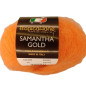 Samantha Gold 40 Samantha Gold 40