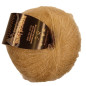 Samantha Gold 715 Samantha Gold 715