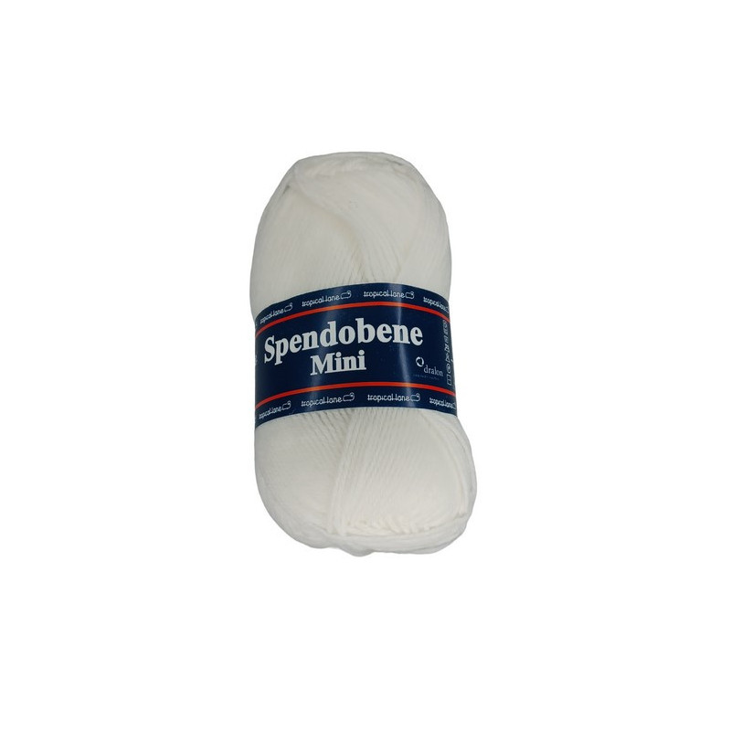 Spendobene Mini 01