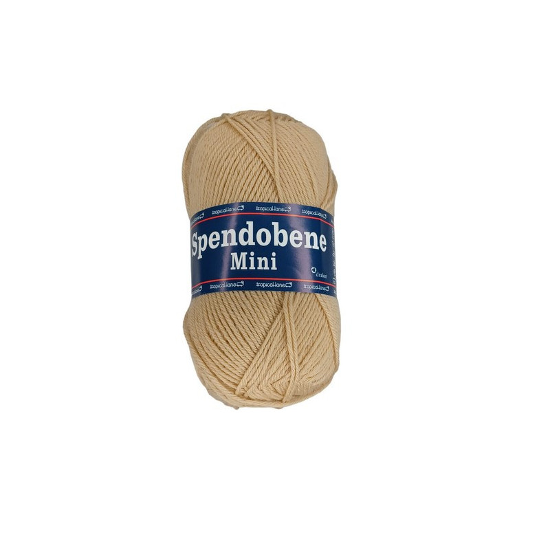 Spendobene Mini 30 Spendobene Mini 30