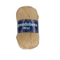 Spendobene Mini 30 Spendobene Mini 30