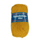 Spendobene Mini 34 Spendobene Mini 34