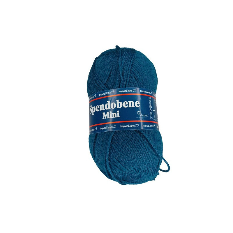 Spendobene Mini 48 Spendobene Mini 48