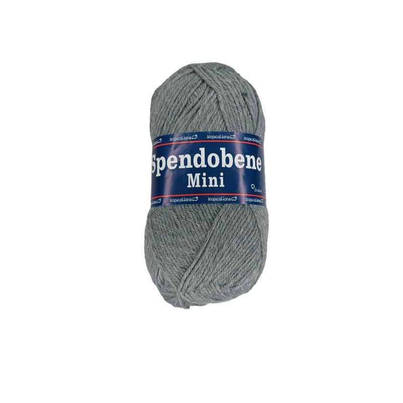 Spendobene Mini 312 Spendobene Mini 312