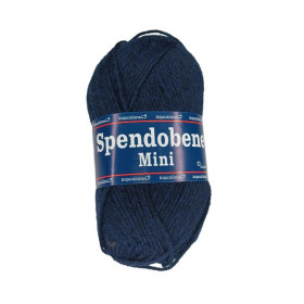 Breiwol Tropic Lane  Spendobene Mini 1148