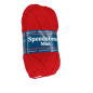 Spendobene Mini 535 Spendobene Mini 535