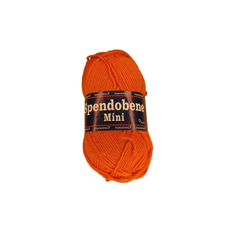 Spendobene Mini 92 Spendobene Mini 92