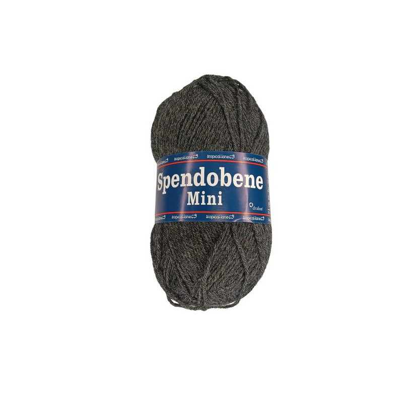 Spendobene Mini 313 Spendobene Mini 313