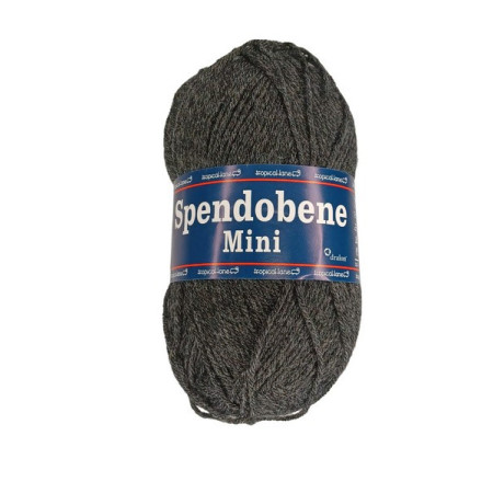 Breiwol Tropic Lane  Spendobene Mini 313