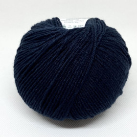 Breiwol Tropic Lane  Pregiata Bebe 1148