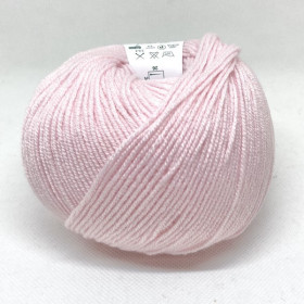 Breiwol Tropic Lane  Pregiata Bebe 12