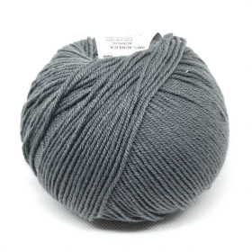 Breiwol Tropic Lane  Pregiata Bebe 312