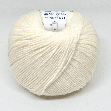 Breiwol Tropic Lane  Pregiata Bebe 900