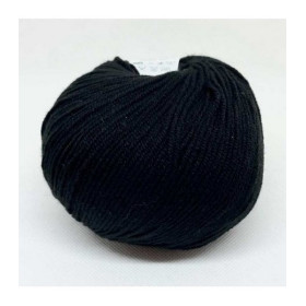 Breiwol Tropic Lane  Pregiata Bebe 02