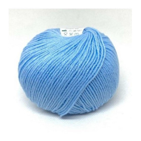 Breiwol Tropic Lane  Pregiata Bebe 16