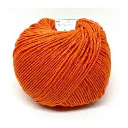 Breiwol Tropic Lane  Pregiata Bebe 92