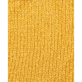 Breiwol Phildar  Phil Artisane Soleil