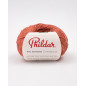 Phil Artisane Terracotta Phil Artisane Terracotta